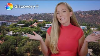 Kendra s Hollywood House Tours Kendra Sells Hollywood discovery