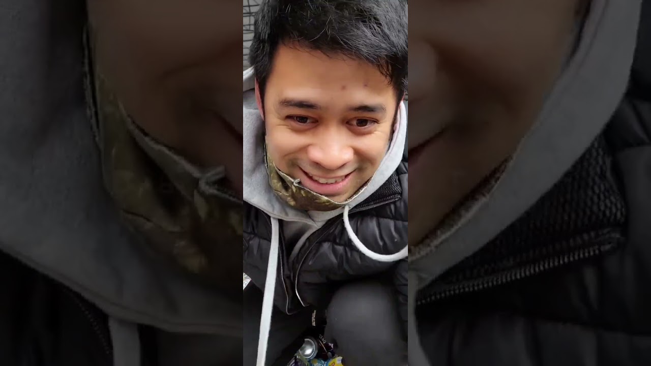 Basurero sa korea | EP5 - Bumaha ng cellphone sa basura😱