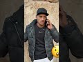 دربه الواد علشان عايز الفلوس اتفرج للي اخره اكسبلور mp3