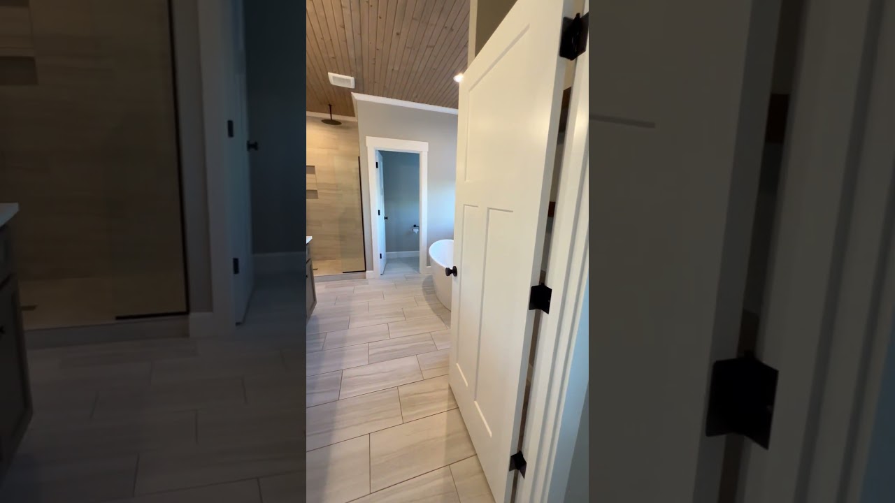 Open House in Felida Overlook on Sat Feb 8, 2025