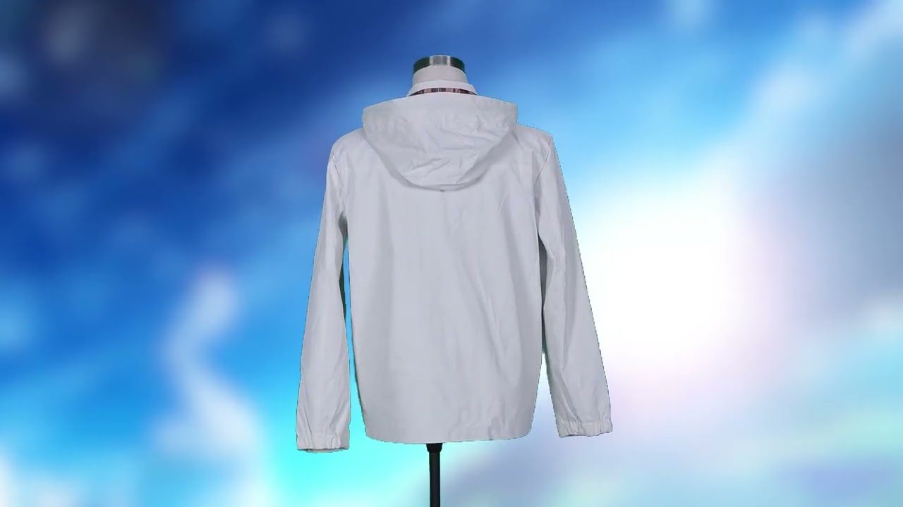 Top Smart Casual Jacket Factory chinaGood Black Puffer Jacket WholesalerHot Sale School Uniform Gra