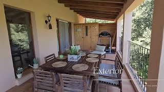 Multipropiedad en Esporles  MALLORCA #casa #ventacasas #saleproperty #propertyinvestment #property