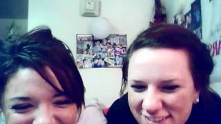 Capture 20101205 1