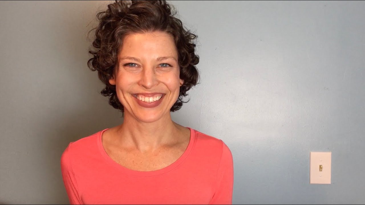 Youtube Channel Trailer