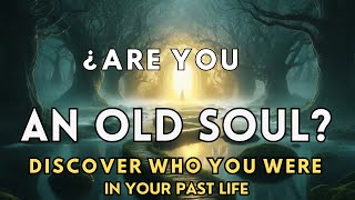 REGRESSION TO PAST LIVES Brian Weiss | Guided Meditation | PAST LIVES