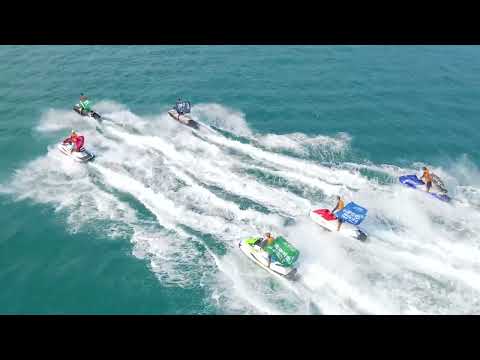 Video Công tác chuẩn bị sự kiện Kỷ niệm 10 năm thành lập - youtube