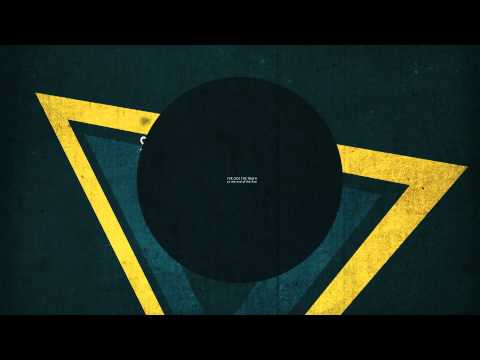 Vennart — VENNART - Don't Forget The Joker (Lyric Video)