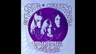 Watch Blue Cheer Doctor Please video