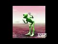 Ae Rupali || Dame tu costia || Whatsapp Status || carry minati || 2018 || By:-My Status mystatus Whatsapp Status Video Download Free