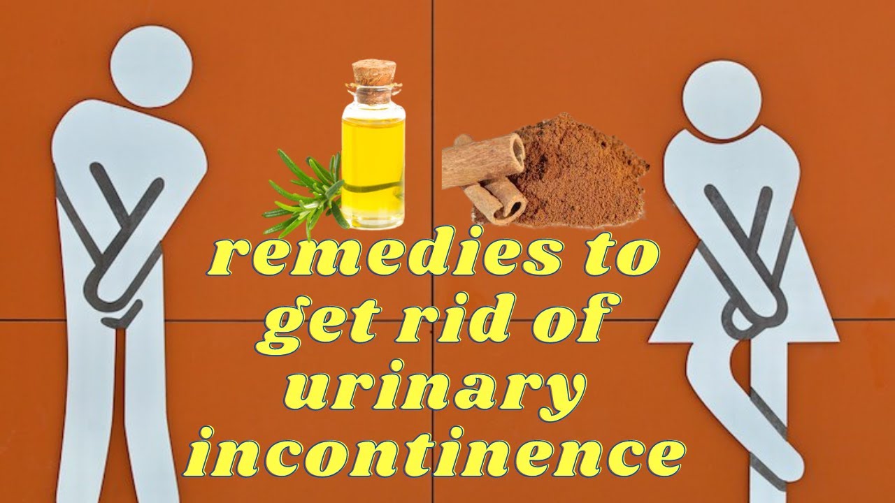 Exactly How To Tighten Loosened Skin After Reducing Weight