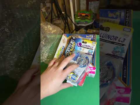 طلبات متجر سويت تويز  سويت تويز العاب