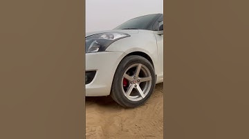 🤟🏻😉 #youtubeshorts #viral #viralvideo #swift #swiftlover #amanraj_gill #baller #drift