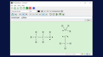 FXT   Getting Started