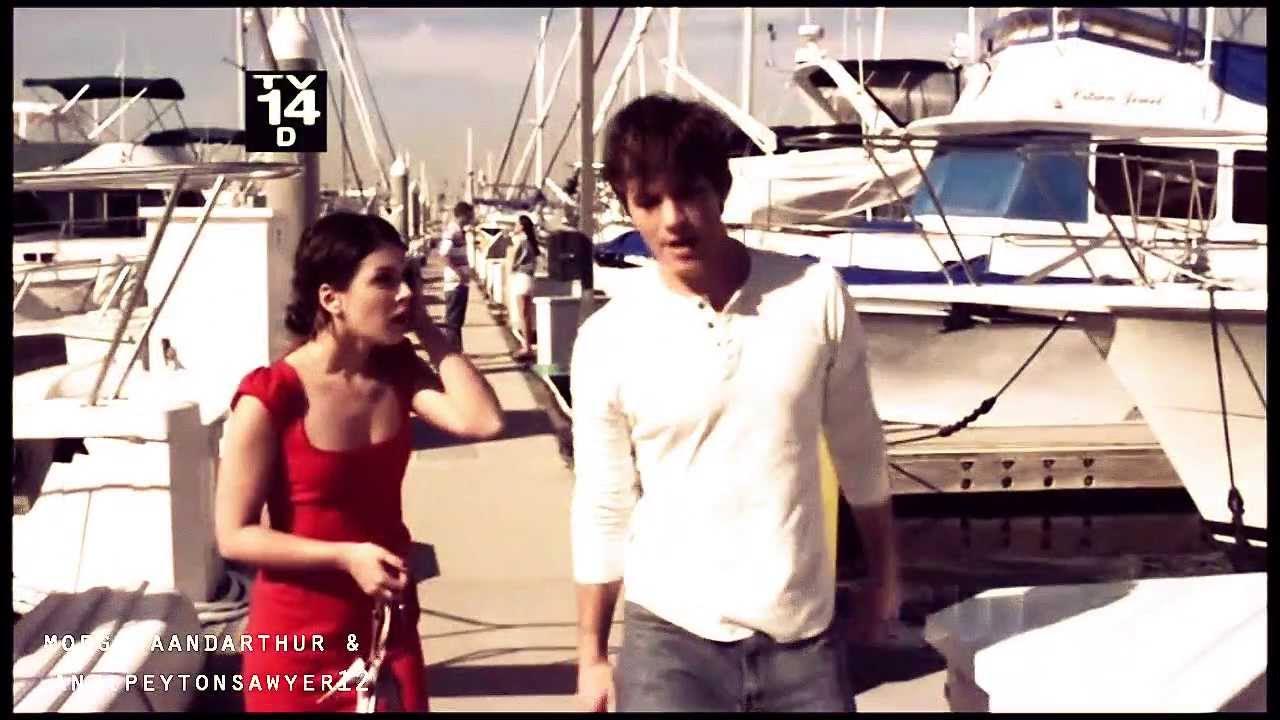 multicouples "but she's dancing with another man..." [+ juliet] YouTube