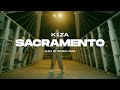 K1za  sacramentoclip