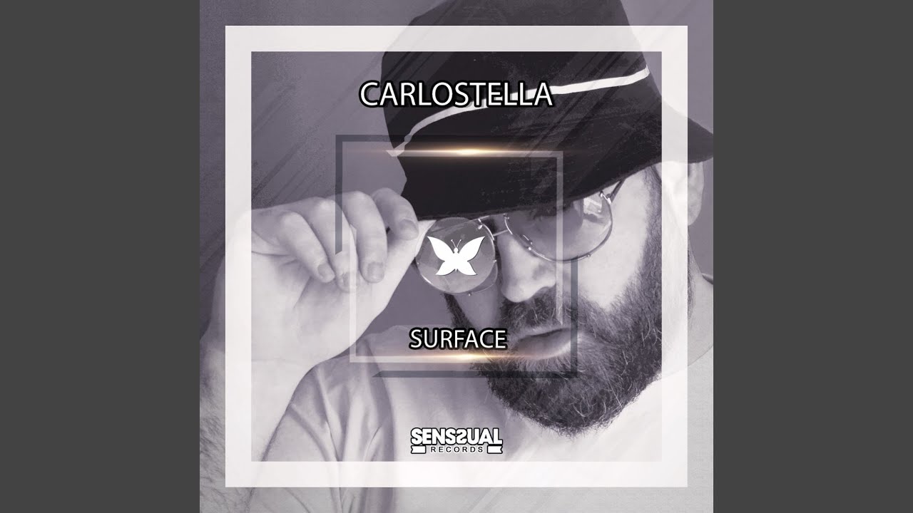 Surface (Original Mix)
