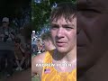 Pleasant Valley XC Invite