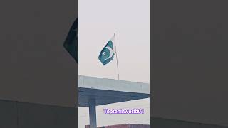 Happy independence day|Pakistan independence day|Independence day screenshot 3