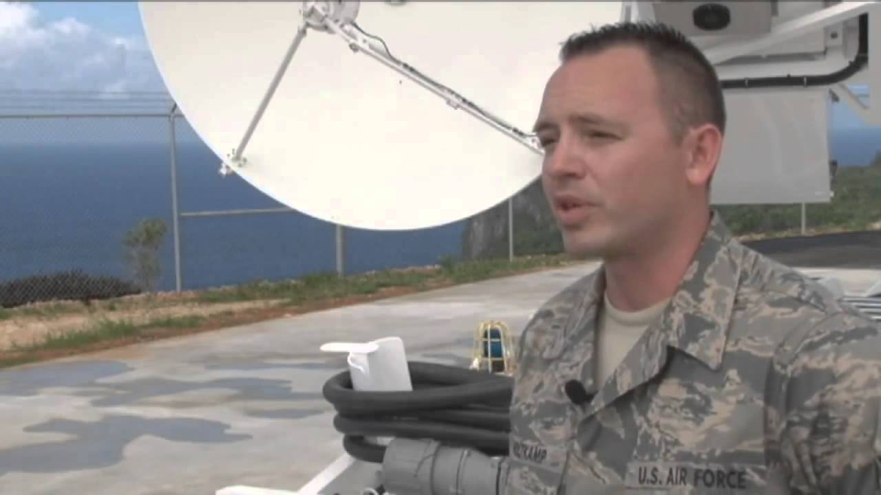 Threat Emitter simulates Real Attack