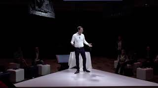 Assignment Intelligence: The Rise of the Platform – Worldwide ERC Global Workforce Symposium 2018