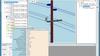 O-Calc Pro CAD objects Import