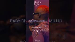 Reekado Banks Ft Tiwa Savage  Like s strybe afrobeats 