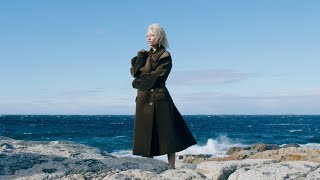 Islands: Fogo Island