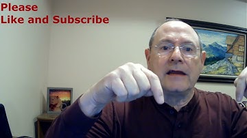 E01 Error Explained on the Roland FR-1x Accordion