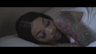 Dub P - Somebody Loves You Feat Corryna Official Music Video