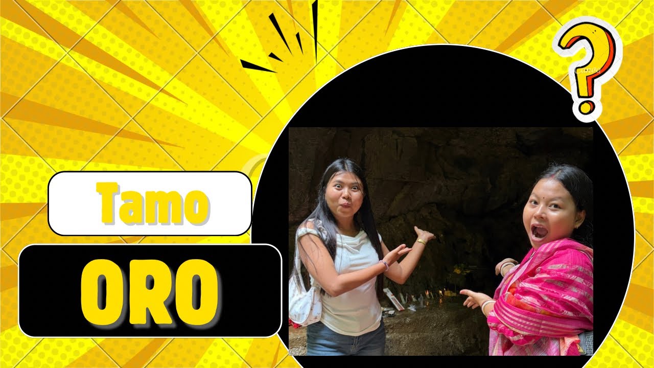 CHABIMURA || CHAKRAMA MWTAI ||vlog#003 || TRIPURA TOURIST SPOT 