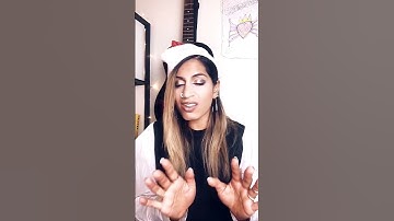 Thumbnail of If you love Sade or Toni Braxton you’ll love this Christmas remix! Part 6 #christmasremix
