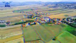 Ballovci - Podujevë