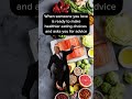 Health &amp; Wellness