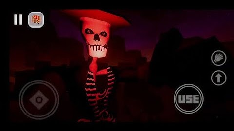 HORSELAND RETROSPECTIVE FULL GAMEPLAY WALKTHROUGH PART 1