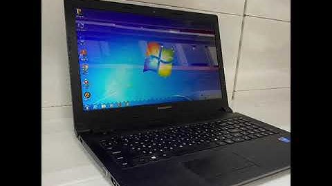 Lenovo b50-30 model 20382 review năm 2024