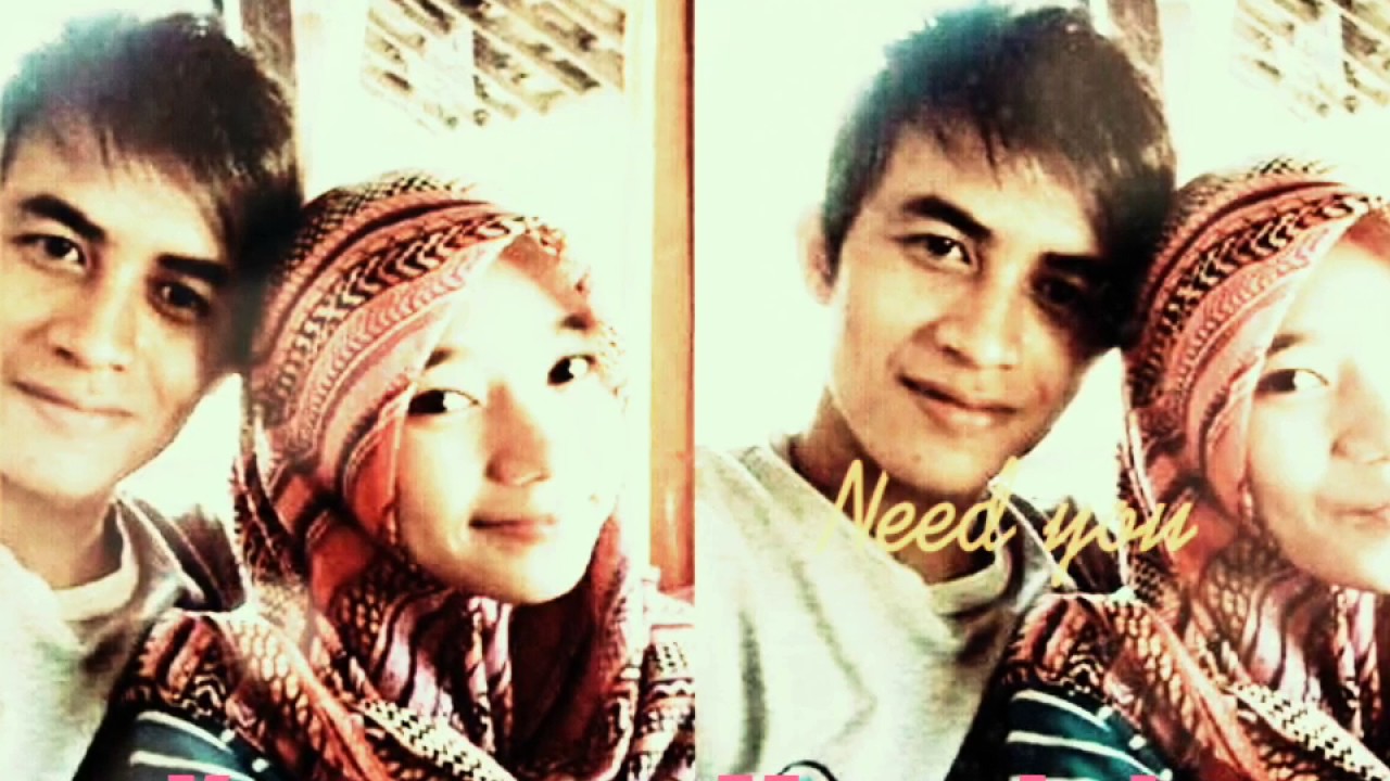 HM-ghyi Masa_Lalu - YouTube