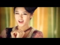 [MV] T-ara - Why Are You Being Like This
