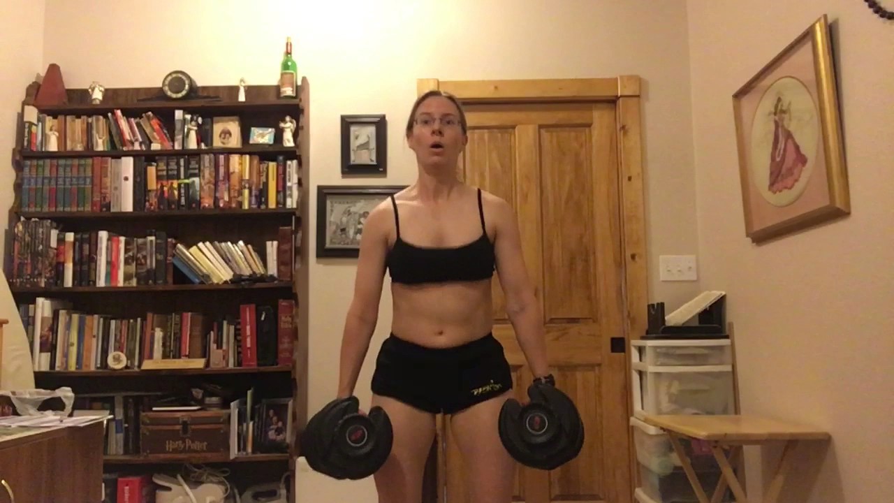 Body Beast Bulk Legs Squat YouTube