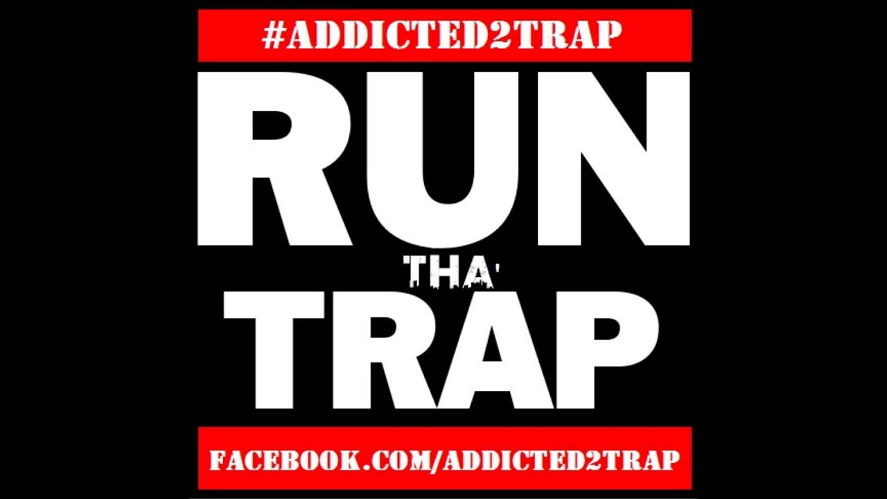 edmundo troya Jazz Cartier - Set Fire [HD]