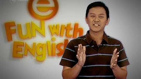 Its A Horrible Day seg3 [FWE] | Video Learning Object