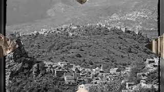 اغنية افافا ينوفا للفنان العالمي الراحل ايديراغنية قبائلية