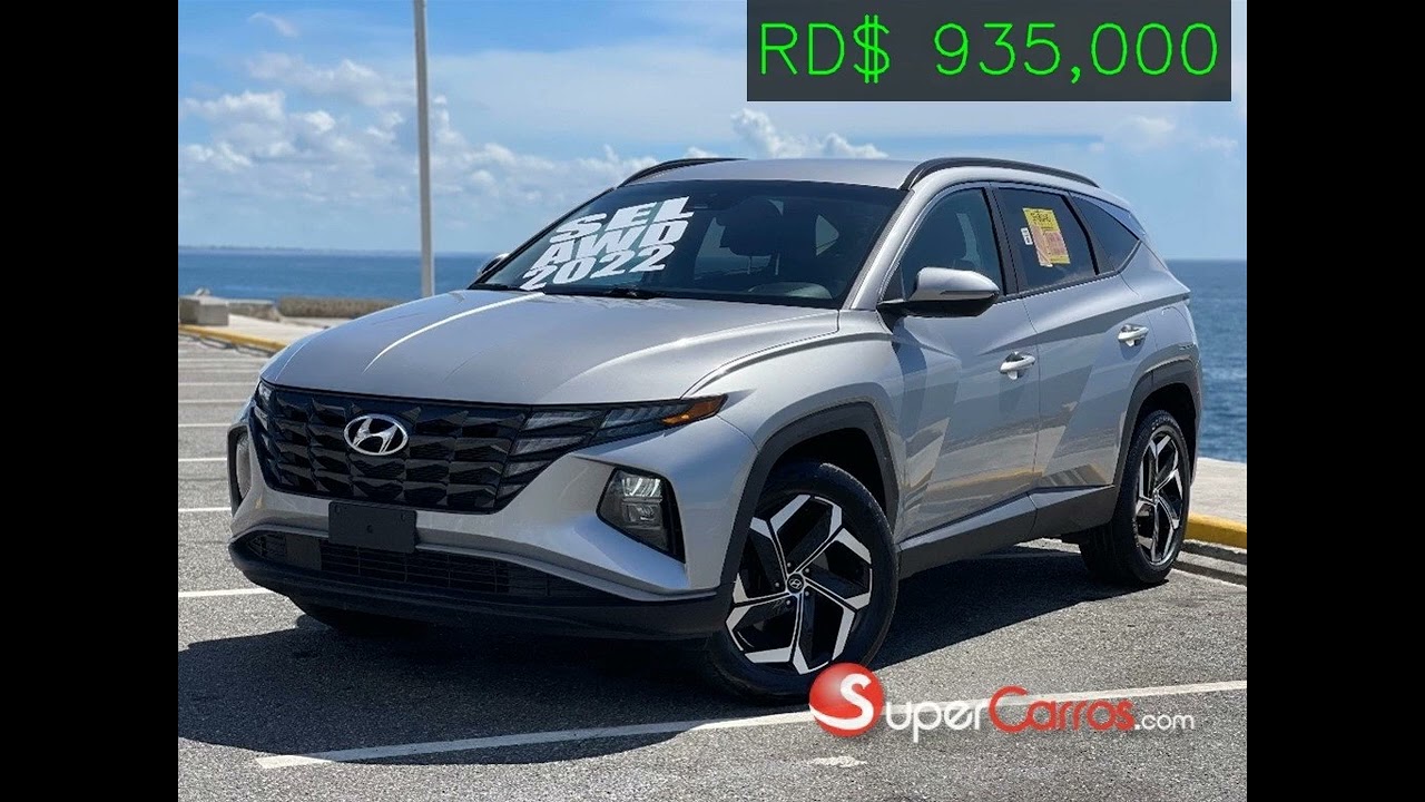 Toyota RAV4 Limited 2013 - RD$ 935,000