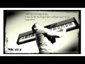 Perdido en ti -Musica de adoracion instrumental de piano profetica musica para orar meditar