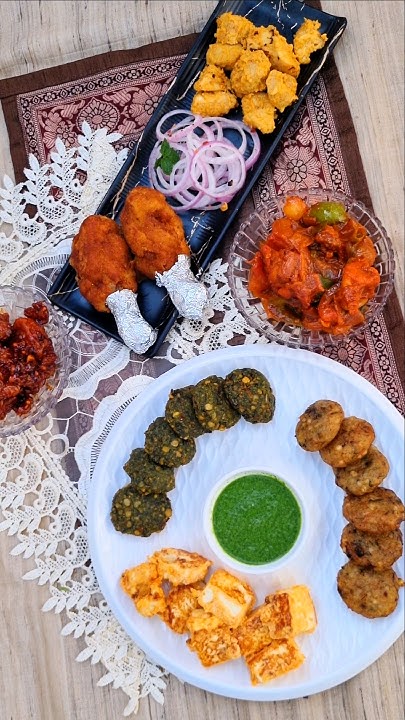 Best Snacks Menu Ideas For Party Veg Non Veg Snacks Menu List viral best-snacks-menu-ideas-for-party-veg-non-veg-snacks-menu-list-viral