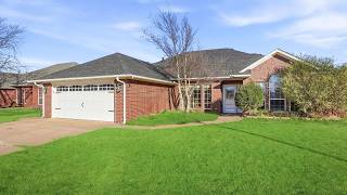 3208 Peacock Ln, Altus, OK 3208 Peacock Ln, Altus, OK