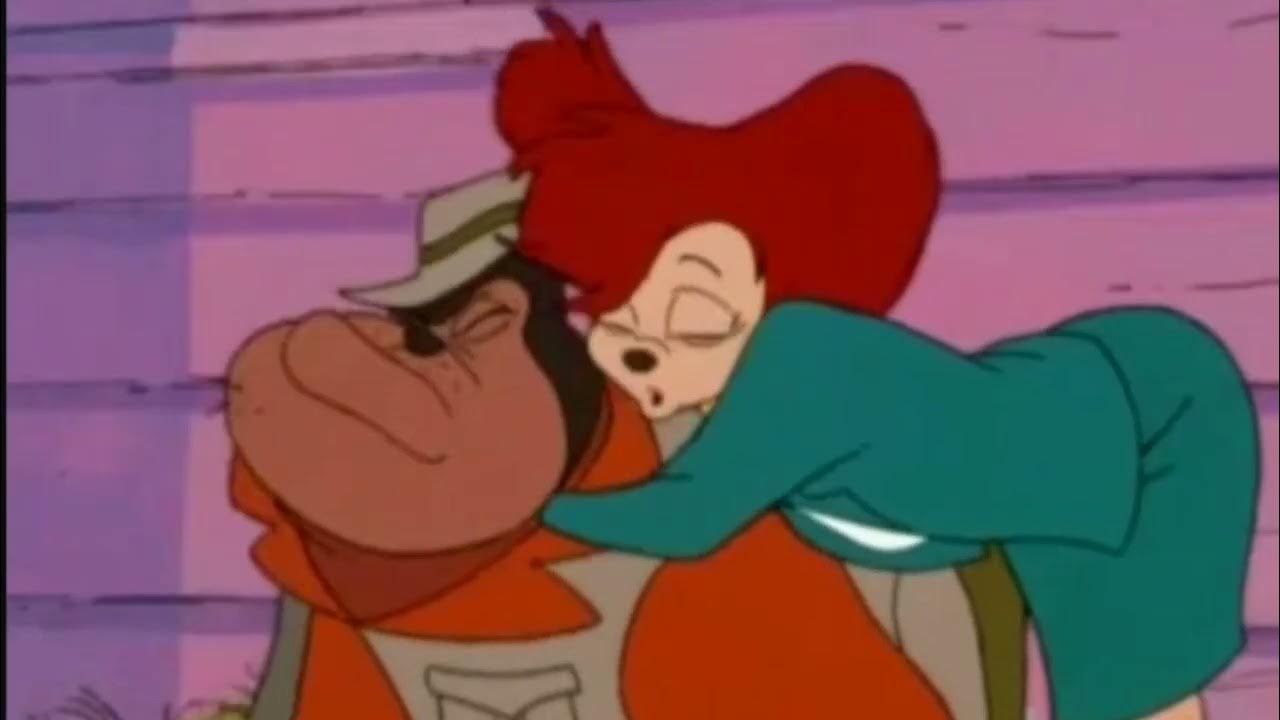 Peg Pete compilation YouTube