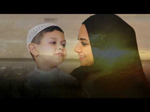 sakha---mutiara-hati-(lirik)
