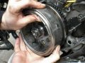 Bendix Bmw F 650 Bendix Bmw F 650