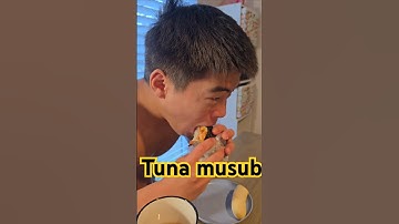 healthy meal after harwork💪Joshua Yang. Jonathan Yang (-60kg USA Judo)#food#cooking #judo #homemade
