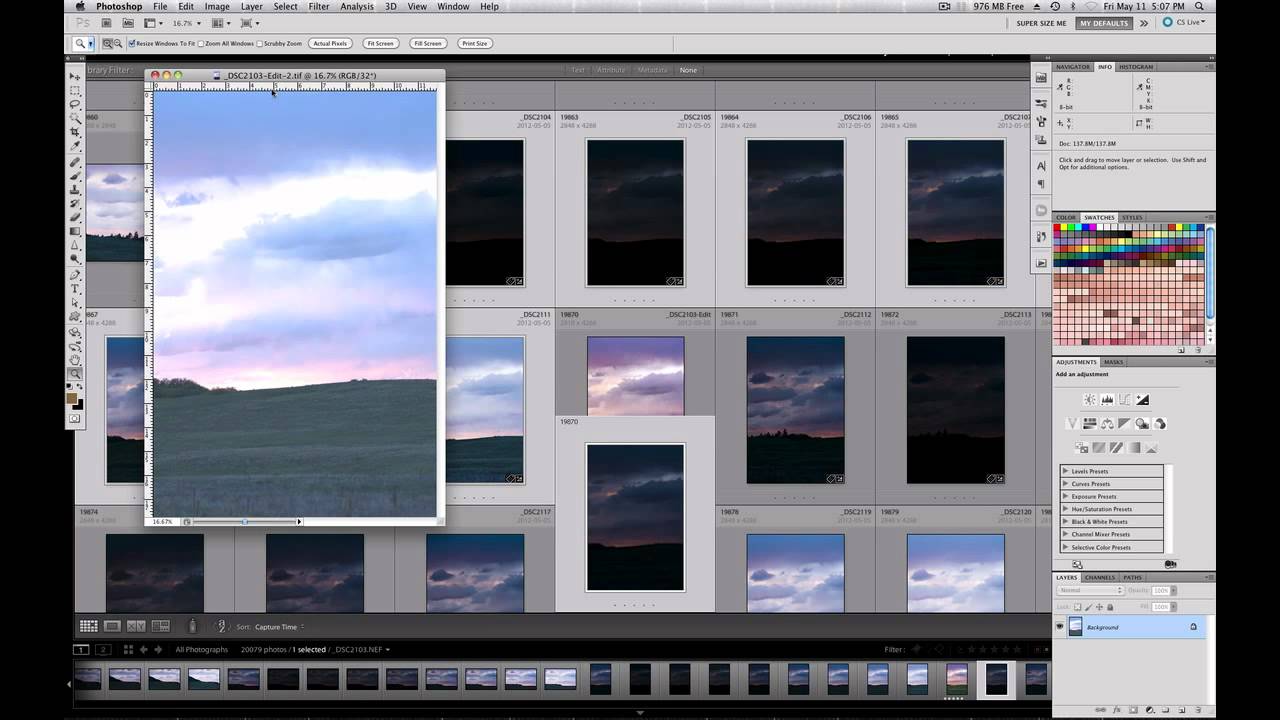 adobe photoshop lightroom 4.1.1 modded premium version download free